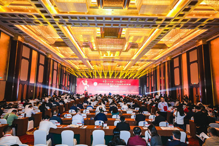 2020年428號信息1.jpg 2020年428號信息1.jpg