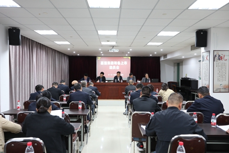 6Q0A5760_副本.jpg 6Q0A5760_副本.jpg