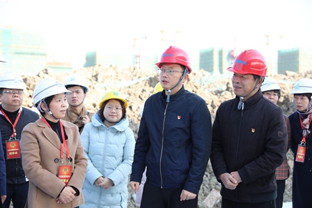 6Q0A7207_副本.jpg 6Q0A7207_副本.jpg