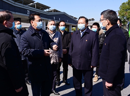 IMG_7985_副本.jpg IMG_7985_副本.jpg