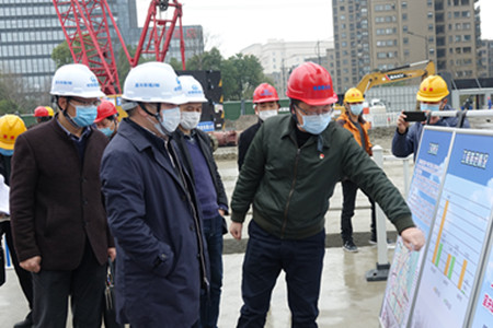 DSC03778_副本.jpg DSC03778_副本.jpg