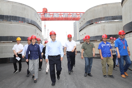 IMG_9573_副本.jpg IMG_9573_副本.jpg