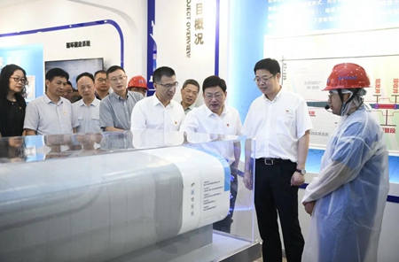 微信圖片_20200717092420_副本.jpg 微信圖片_20200717092420_副本.jpg