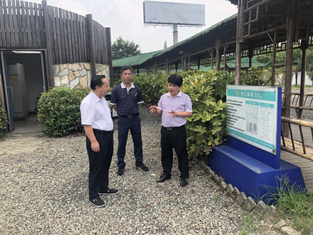 1214221990_22251762892_6AF134A637EBE61FF62813B6EF83AE45_副本_副本(1).jpg 1214221990_22251762892_6AF134A637EBE61FF62813B6EF83AE45_副本_副本(1).jpg