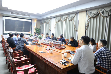 2021年516號信息2.jpg 2021年516號信息2.jpg