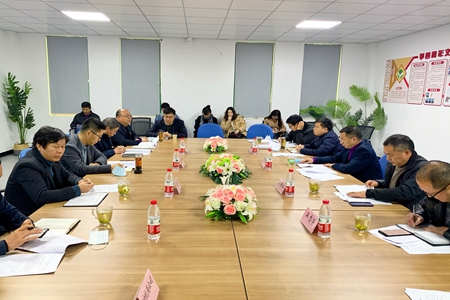 嘉通信息2021-58-1_集團(tuán).jpg 嘉通信息2021-58-1_集團(tuán).jpg