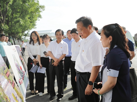 6Q0A4918_副本.jpg 6Q0A4918_副本.jpg