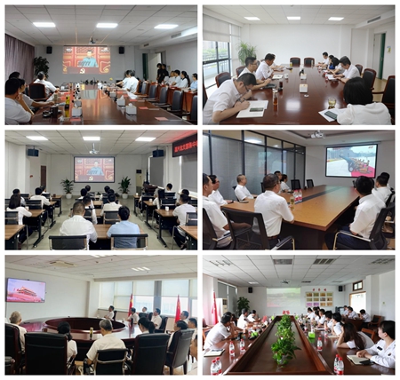 6Q0A7773_副本_副本.jpg 6Q0A7773_副本_副本.jpg