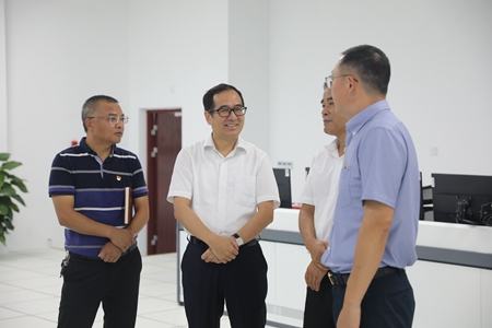 6Q0A8975_副本.jpg 6Q0A8975_副本.jpg