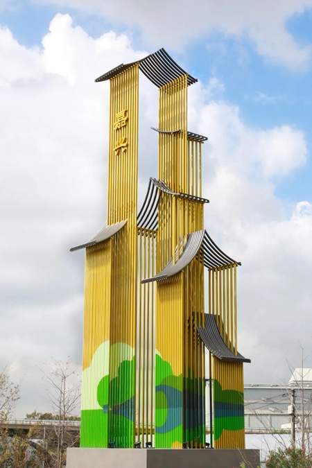 微信圖片_20221031182729_副本.jpg 微信圖片_20221031182729_副本.jpg