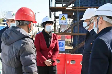 微信圖片_20221213174449_副本.jpg 微信圖片_20221213174449_副本.jpg