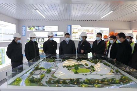 JT2022020701朱苗調研_副本.jpg JT2022020701朱苗調研_副本.jpg