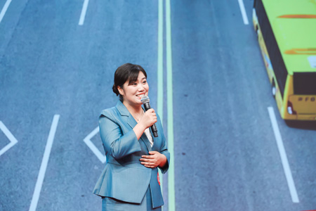 青年說03.jpg 青年說03.jpg