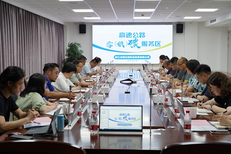 zy20220608-1_副本.jpg zy20220608-1_副本.jpg