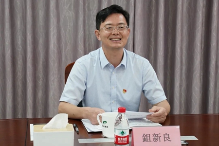 微信圖片_20220809182059_副本.jpg 微信圖片_20220809182059_副本.jpg