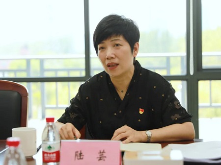 jt2022081602.jpg jt2022081602.jpg