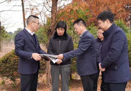 微信圖片_20231212142512_副本.jpg 微信圖片_20231212142512_副本.jpg