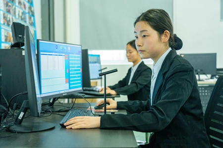 微信圖片_20241104143528.jpg 微信圖片_20241104143528.jpg