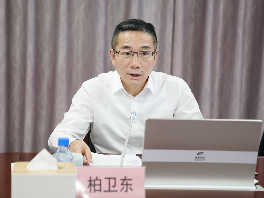 2024.11.18-2嘉通集團黨委(擴大)會議(水若石攝).jpg 2024.11.18-2嘉通集團黨委(擴大)會議(水若石攝).jpg