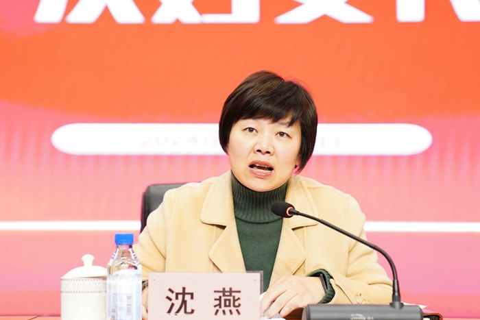 IMG_7687.jpg IMG_7687.jpg