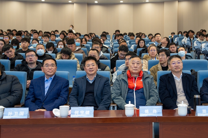 OYL09550_副本.jpg OYL09550_副本.jpg