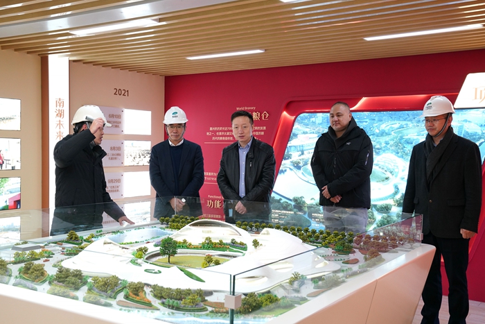 DSC06848副本_副本.jpg DSC06848副本_副本.jpg