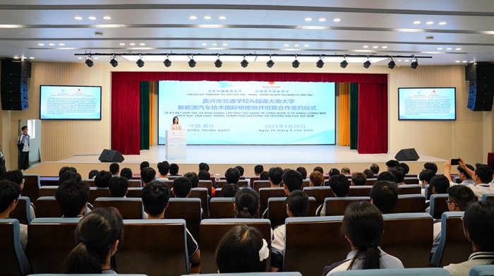 DSC03779副本_副本.jpg DSC03779副本_副本.jpg