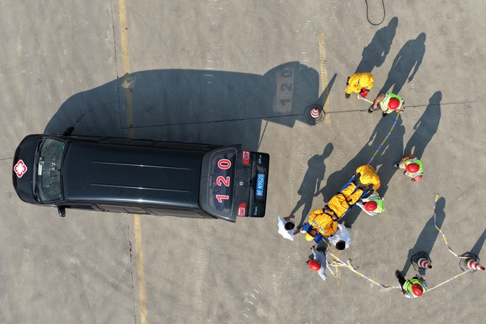 微信圖片_20250530171123_副本.jpg 微信圖片_20250530171123_副本.jpg